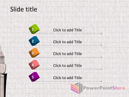 ������ ����������� ��������������������� ��������� - �������� �����