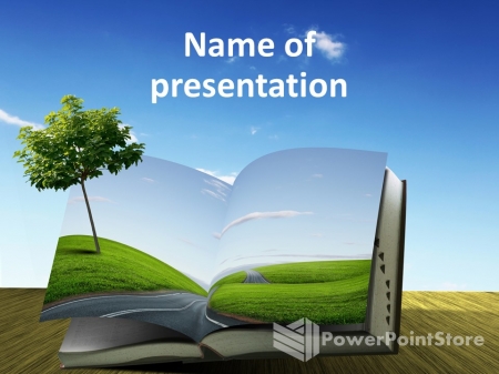 ����� �����������