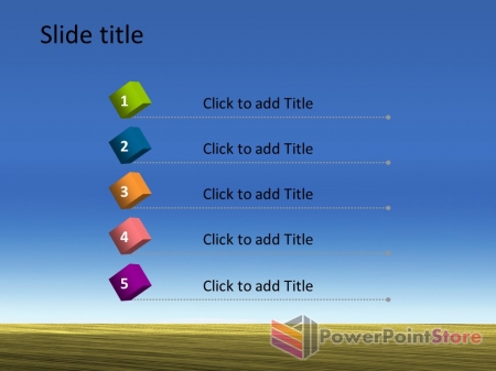 ������ ����������� ����� ����������� - �������� �����