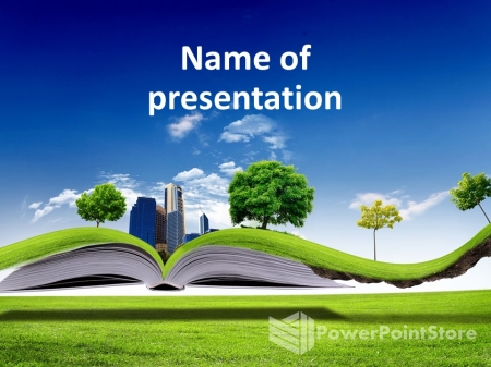 ����������� ����� ������