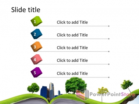 ������ ����������� ����������� ����� ������ - �������� �����