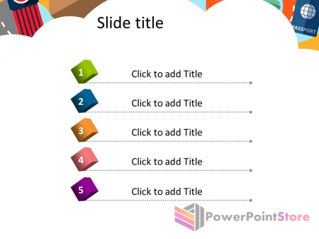 ������ ����������� ������ ���������������� - �������� �����