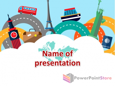 ������ ����������������