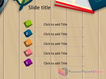 ������ ����������� ����� ��������������� - �������� �����