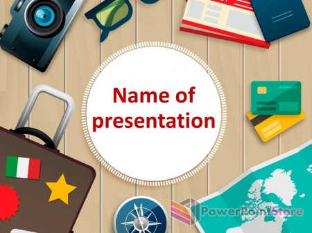 ����� ���������������