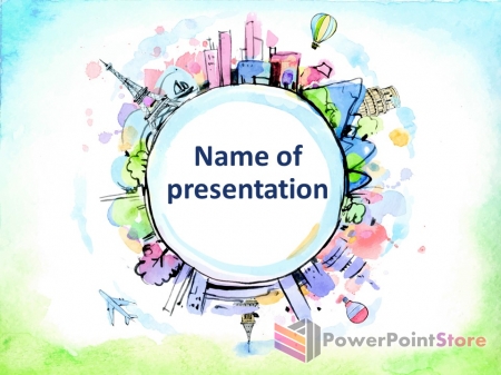 ������ ��� ���������