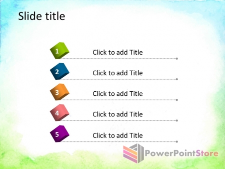 ������ ����������� ������ ��� ��������� - �������� �����