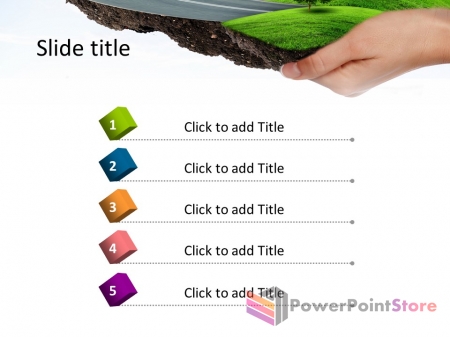 ������ ����������� ������ � ����� - �������� �����