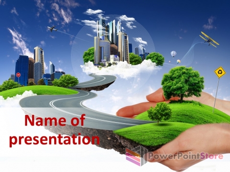 ������ � �����