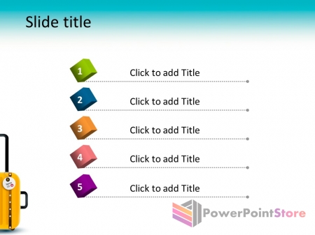 ������ ����������� ������� ��������������� - �������� �����