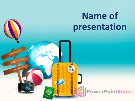 ������� ���������������