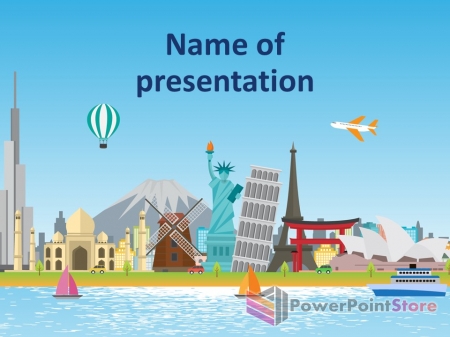 ����� ����������������������