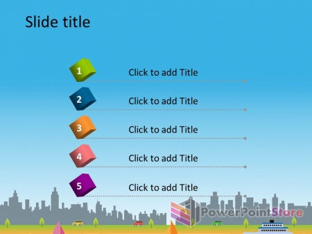 ������ ����������� ����� ���������������������� - �������� �����