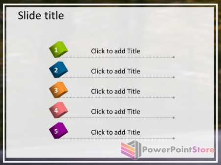 ������ ����������� ����������� ���������� - �������� �����