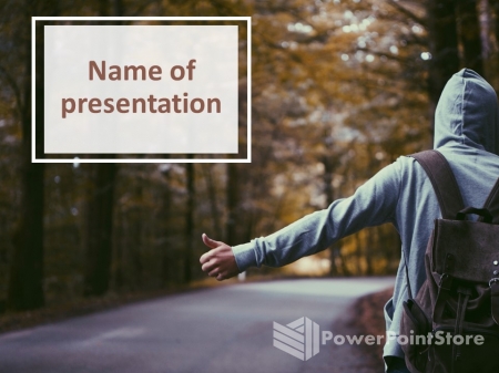 ����������� ����������