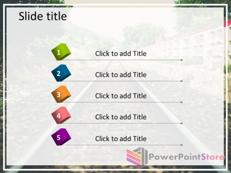 ������ ����������� ��������������� ���� - �������� �����