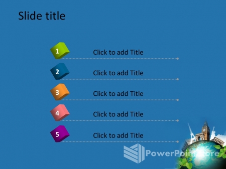 ������ ����������� ����� ��� ������ ����� - �������� �����