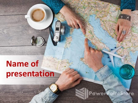 ���� � ������