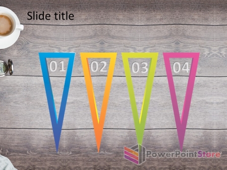 ������ ����������� ���� � ������ - �������� �����