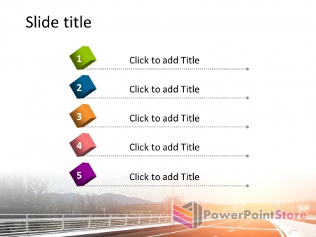 ������ ����������� ������� ������ - �������� �����