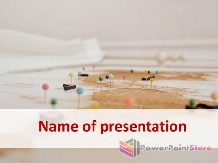 ������� �� �����