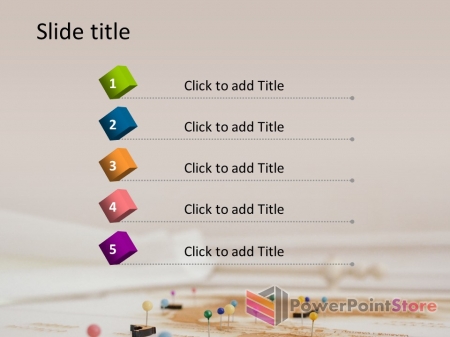 ������ ����������� ������� �� ����� - �������� �����