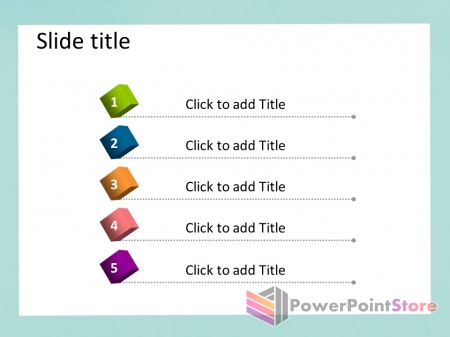 ������ ����������� ����� ������� - �������� �����