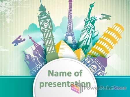 ������� ���������������������