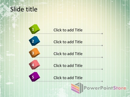 ������ ����������� ������� ��������������������� - �������� �����