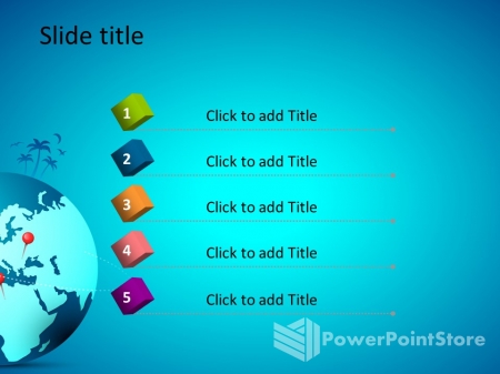 ������ ����������� ����������� �� ��������� ���� - �������� �����