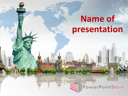 ��������������������� ������ �����