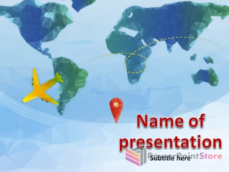 �������������� �����