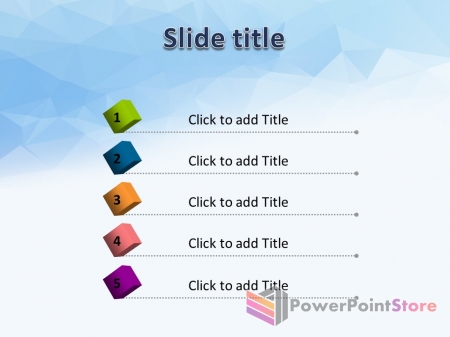 ������ ����������� ������ - �������� �����