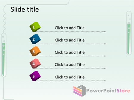 ������ ����������� ���������� ������������ - �������� �����