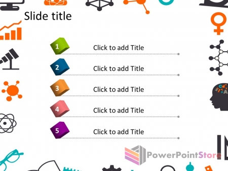 ������ ����������� ����� ��� �������� - �������� �����