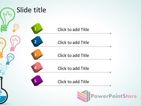 ������ ����������� ���������� ���� - �������� �����