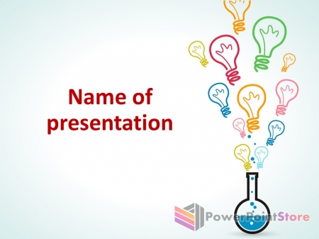 ���������� ����