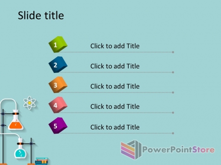 ������ ����������� ������ ������� - �������� �����