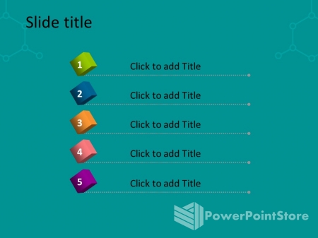 ������ ����������� �������� ������ - �������� �����