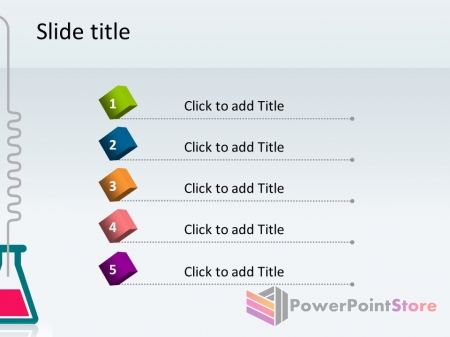 ������ ����������� ���������� �������� - �������� �����