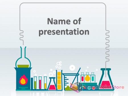 ���������� ��������