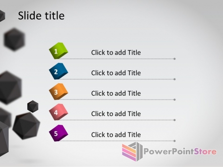 ������ ����������� ����� - �������� �����