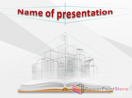 ������ ��������