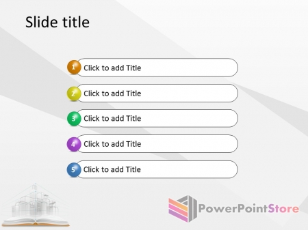 ������ ����������� ������ �������� - �������� �����