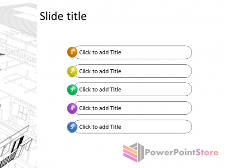 ������ ����������� ��� �� ����� - �������� �����