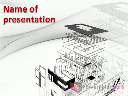 ��� �� �����