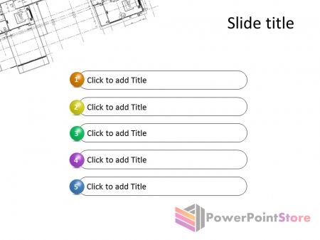 ������ ����������� ������ ����� - �������� �����