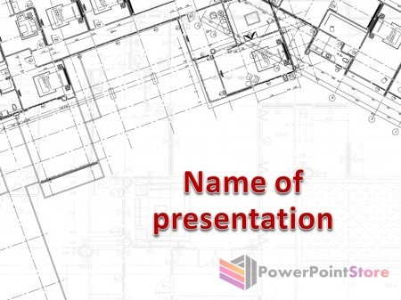 ������ �����