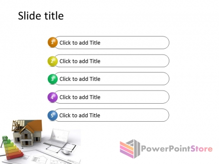 ������ ����������� ��������������� ���� - �������� �����