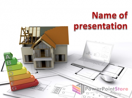 ��������������� ����